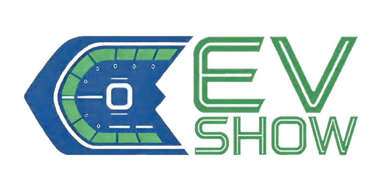 EV SHOW 2026